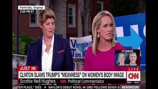 Routine Construction Frequency