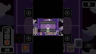 RogueGambit Demo Trailer!