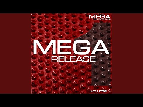 Παρακολούθηση Mega Bun στο YouTube Παρακολούθηση Mega Bun στο YouTube