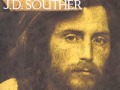 J.D. Souther -- &quot;I&#39;ll Take Care of You&quot;