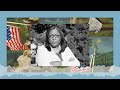 The Experiment Podcast: How the Cherokee Nation Confronted Its Role in the Slave Trade