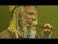 THE CONGOS live PARIS