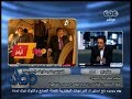 #ممكن الحلقة الكاملة فبراير 2014