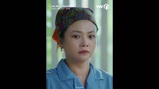 Vợ làm lao công, bàng hoàng chạm mặt đồng nghiệp chồng| Gia Đình Trái Dấu