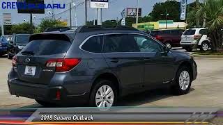 2018 Subaru Outback Charleston SC, Ladson SC, hanahan SC, summerville SC S1116