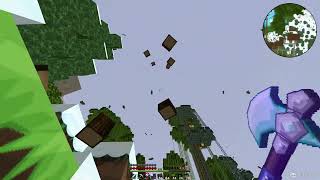 Minecraft Java 06 29 2026 7 44 29 266