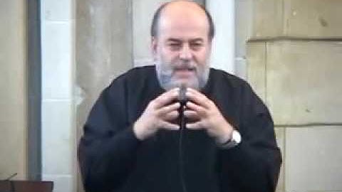 سورة الماعون (أَرَأَيْتَ الَّذِي يُكَذِّبُ بِالدِّينِ)-من هو المكذب بالدين سلوكيا و اعتقاديا