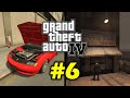 10 малоизвестных фактов о GTA IV (№6)