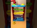 Hammer Hit, Rainbow Drop! 🌈🛠️🎶