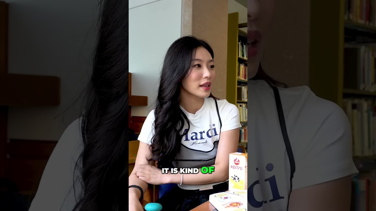 Why South Korea Leads in Plastic Surgery Over Samsung