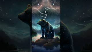 Fun Constellations Kids Can See Tonight