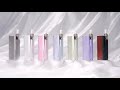 Always ready always on geekvape wenax m starter kit official introduction geekvape