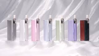Wenax M Geekvape Starter Kit 2900mAh
