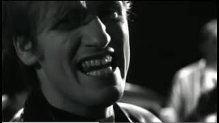 Denis Leary-Asshole (uncensored Version) 👀📣 #DenisLeary