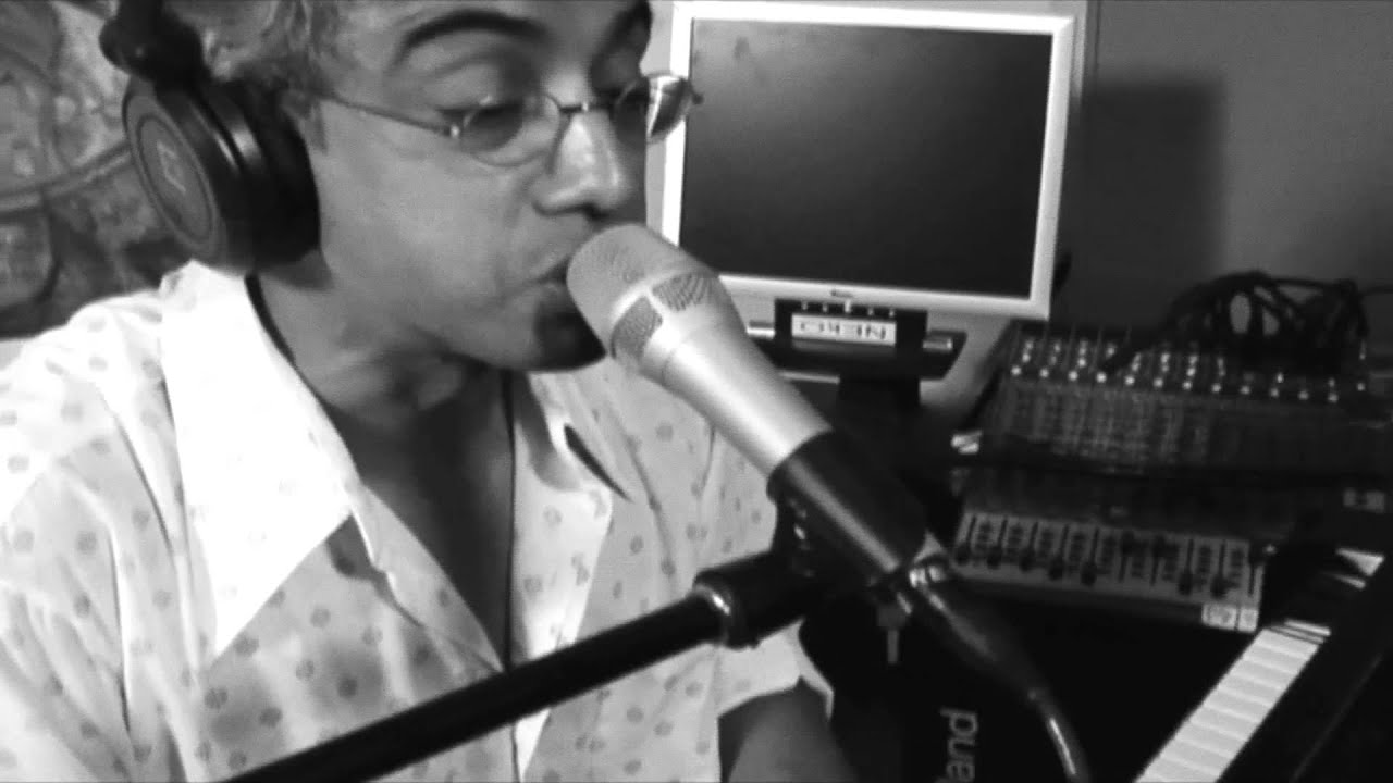 Luis Resto EPK w/ Bravo & Lullaby Performances