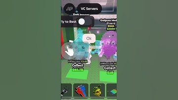 Sub for the script @robloxscripts#scripts