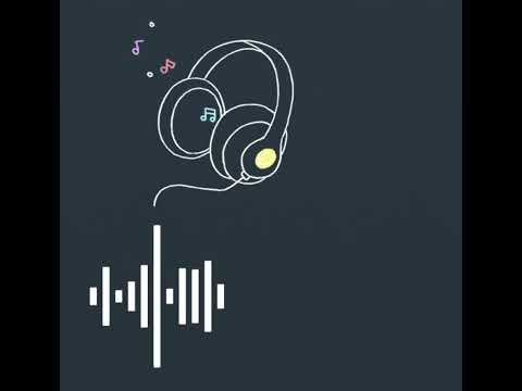 بتدوبني بلمسة ايدا بتول بني