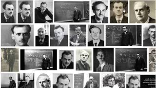 Introduction to Quantum Computing (1) - Introduction to Vectors