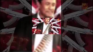 Mamat Gunshop Datang Ke Target Operasi  shorts mamatalkatiri wkwkprojectbygenflix