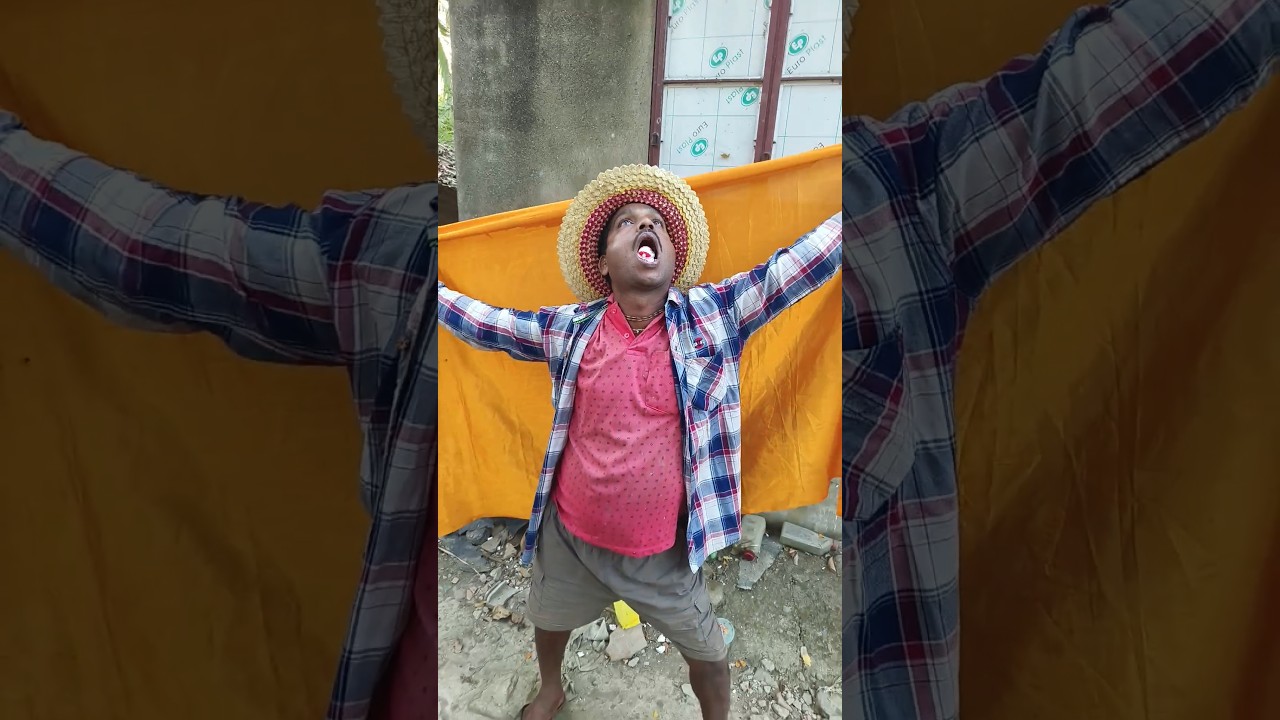 Cute Baby Very 😨😱😨😱😨😱funny