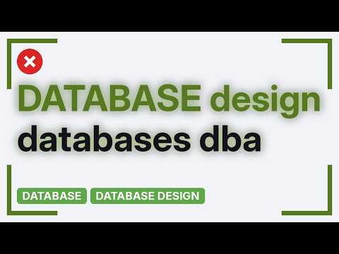Databases: How to model a relationship with variable tables (polymorphism)? (2 Solutions!!)