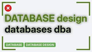 Databases: How to model a relationship with variable tables (polymorphism) (2 Solutions!!)