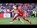 Jamal Musiala vs Stuttgart (Home) 25/26 | FC Bayern Munich