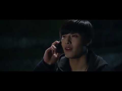 فلم رعب كوري مترجم