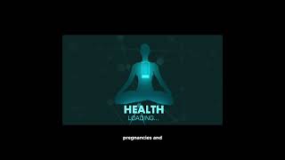 Healthy People 2030 Program Overview.