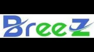 With Breez, it is like a breeze.... Start Automation from Scratch in 5 minutes using Breez