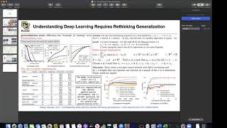 Finite Sample Expressivity (Continued) | Lecture 28 (Part 1) | Applied Deep Learning