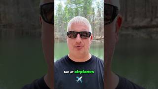 The Masters Just Became The Most Expensive Event In Aviation #golf #aviation #themasters
