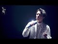 [Fancam] 秋意浓 Late Autumn - 迪玛希Dimash Димаш ,05/01/2018 D-dynasty Concert@ Fuzhou