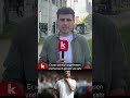 "Wie will die Eintracht in dieser Verfassung noch ein Spiel gewinnen?" #shorts