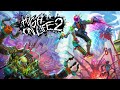 ||High On Life 2||Part 10||Live Stream||PC||