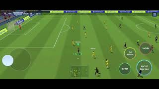 Ronaldinho: 14 Ridiculous Tricks That No One Expected