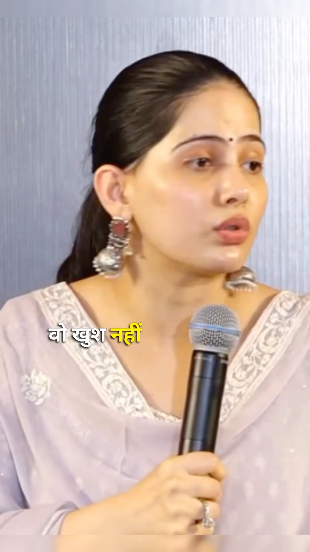 ❤️सैड व्हाट्सएप स्टेटस - ShareChat