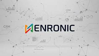 ENRONIC CRM Software | Manage Your Entire Business in One Platform screenshot 4