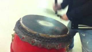 CNY NYC 2011