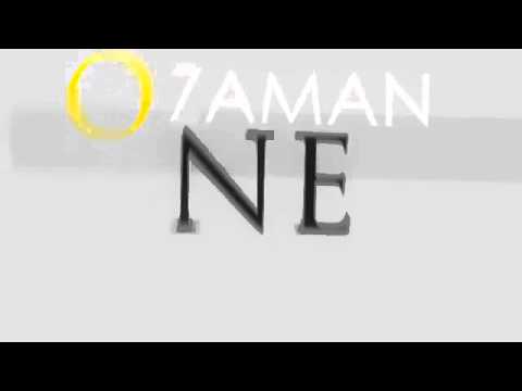 Nazan Oncel Tarkan Yeni 2014