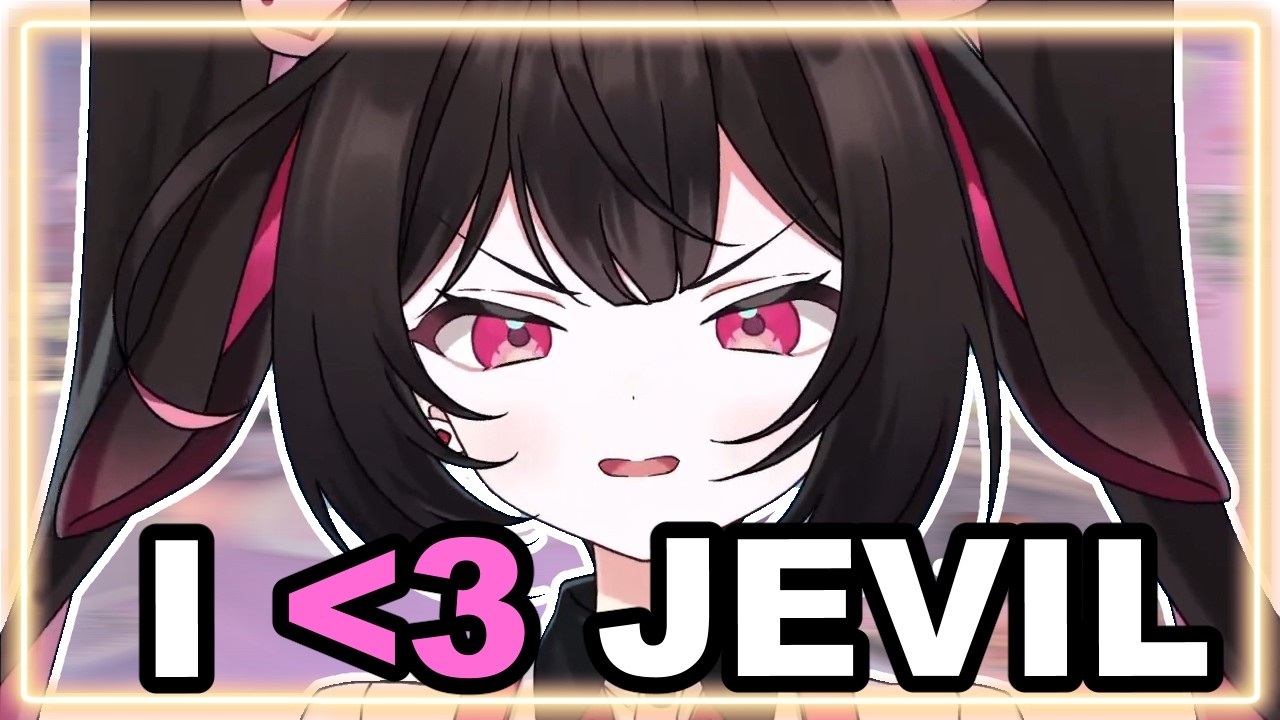 Cerenity’s Can Do Anything! ( •̀ ω •́ )✧【Cerenity Cosmica 🍰💞】