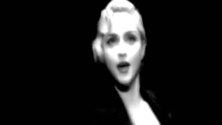 Madonna - Lady Gaga - by KELDEREK