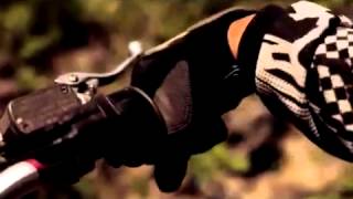 TVC Sukun Executive Versi 2