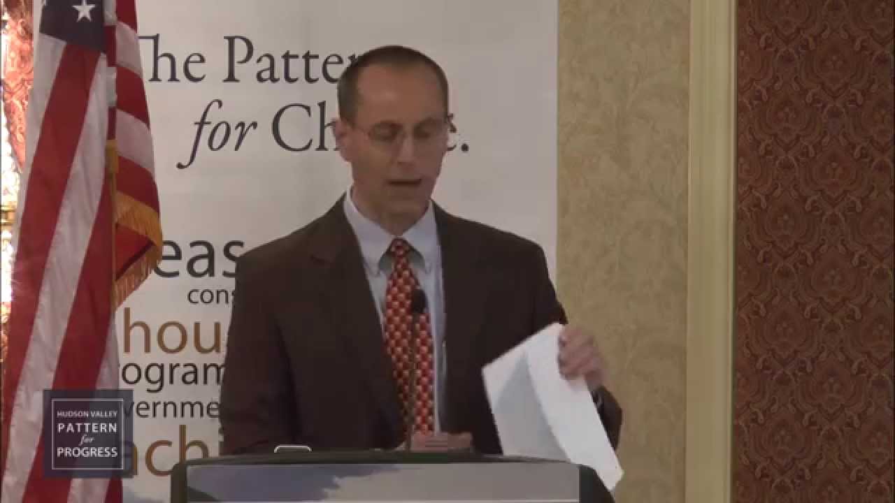 Pattern For Progress Housing 2014 Joseph Czajka YouTube Pattern for progress housing 2014 joseph czajka youtube