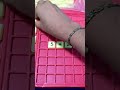 Addition simple game part 1 #maths #shortvideo