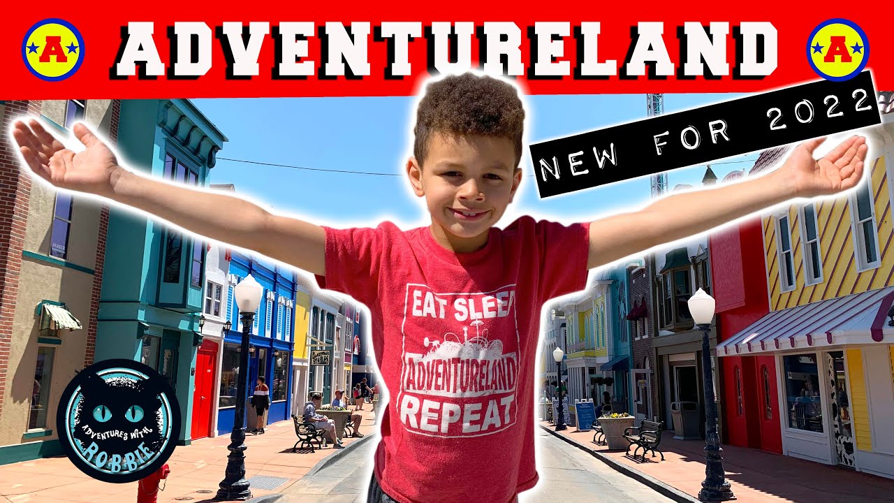 adventureland-iowa-new-for-2022-sneak-peek-pass-holder-preview-day