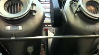 Rf82935-Thies Trd Yoc 1999, 4R,Setex 737Xl Coupled 16.Mov