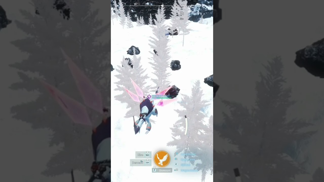 Best Quartz Base Location? 