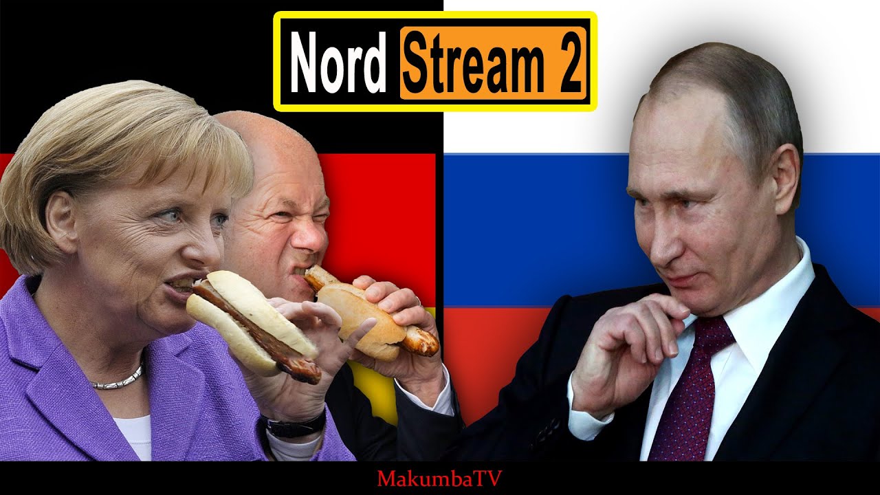 Германия против России 2022 | Сравнение военной мощи