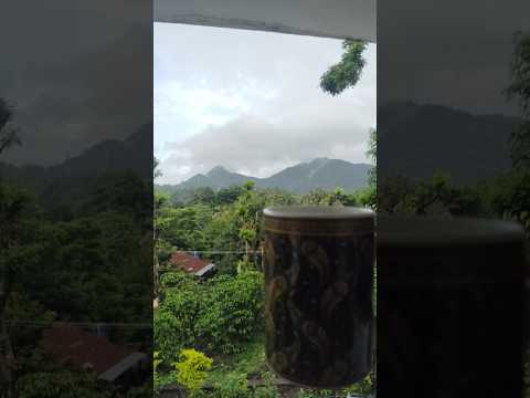 🍵☕⛈️☁️☔